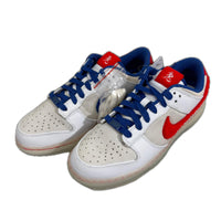 スニーカー Dunk Low Year of the Rabbit