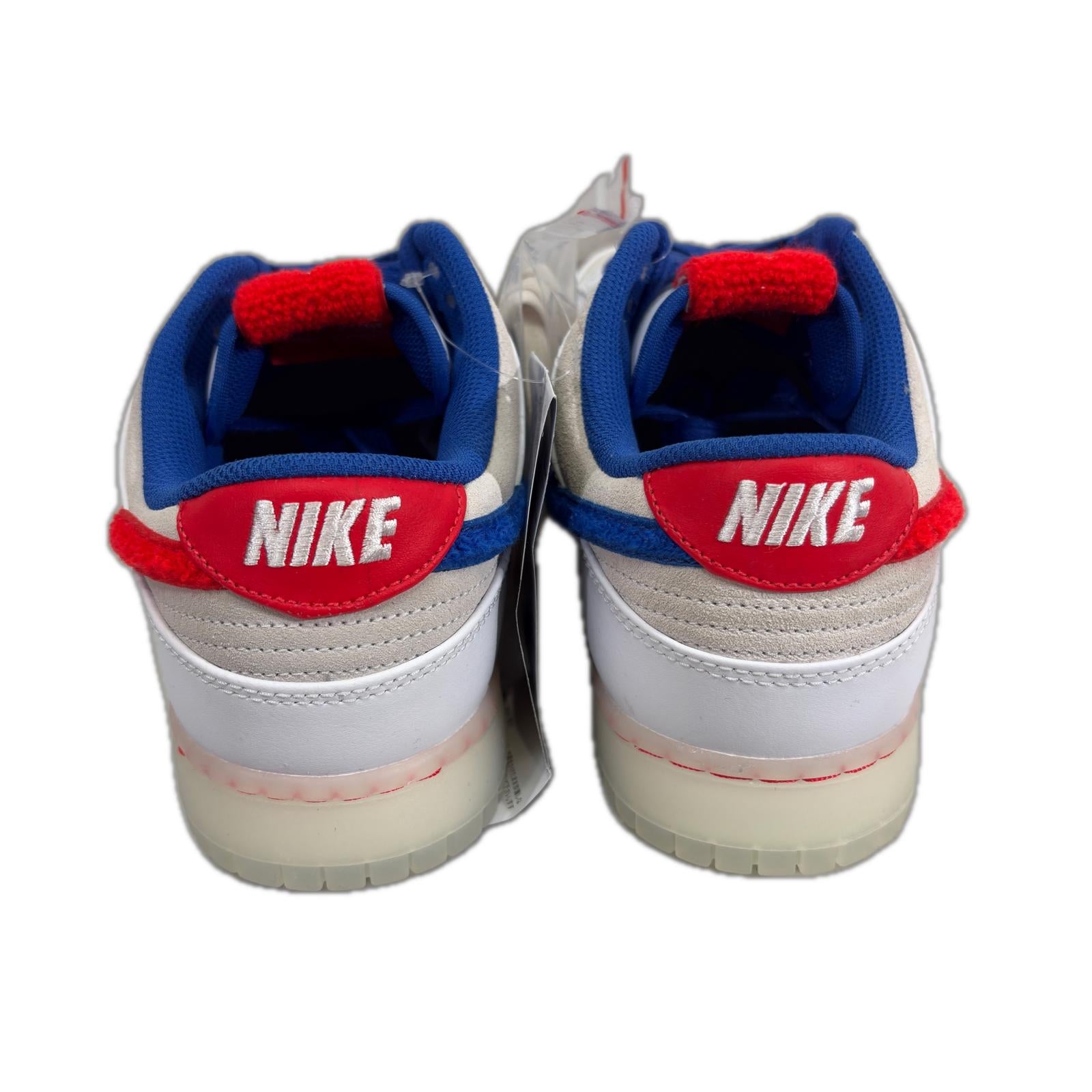 スニーカー Dunk Low Year of the Rabbit