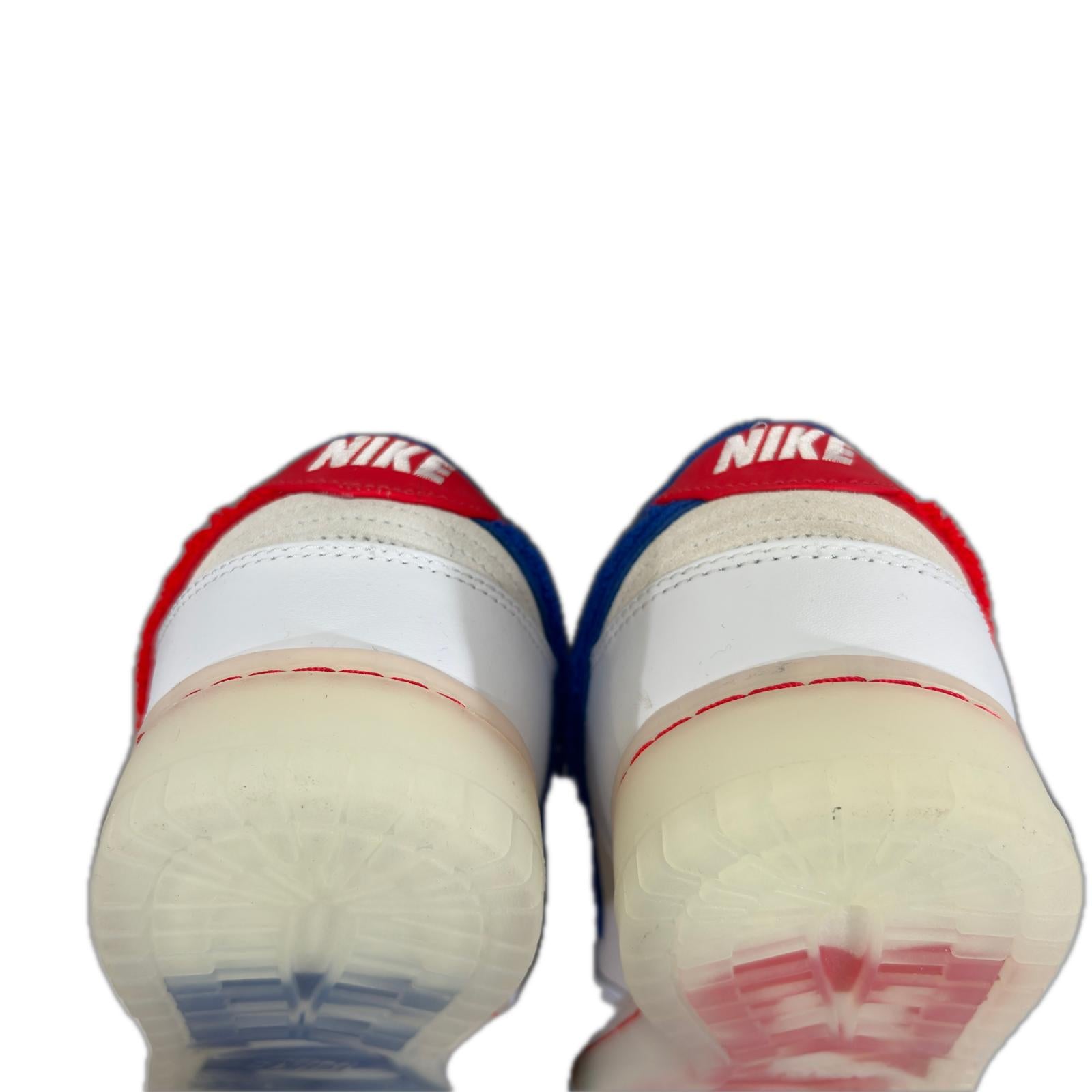 スニーカー Dunk Low Year of the Rabbit