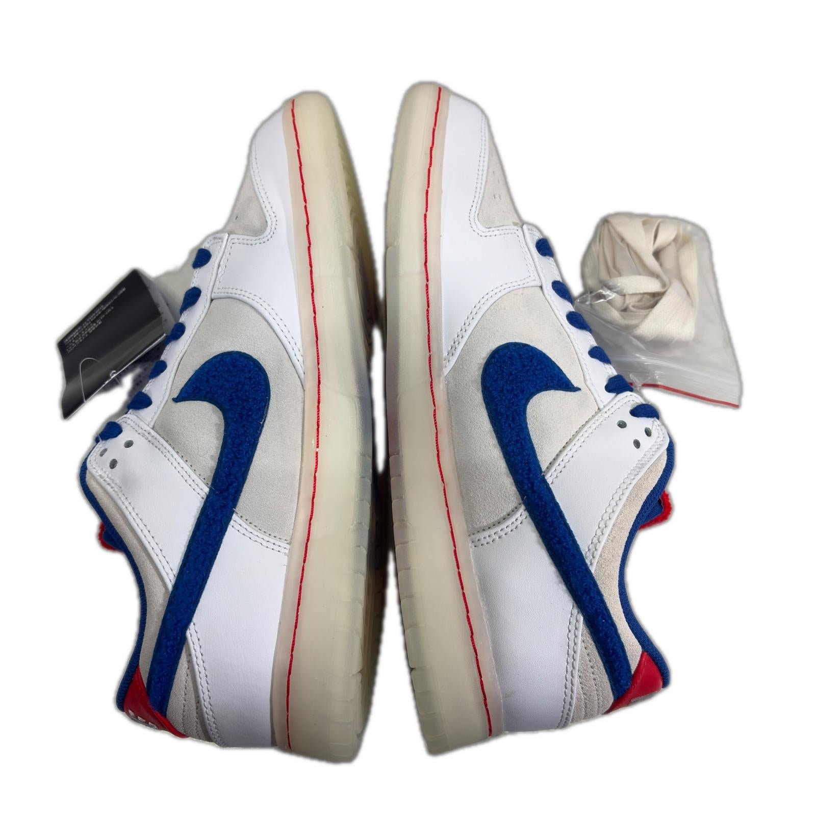 スニーカー Dunk Low Year of the Rabbit