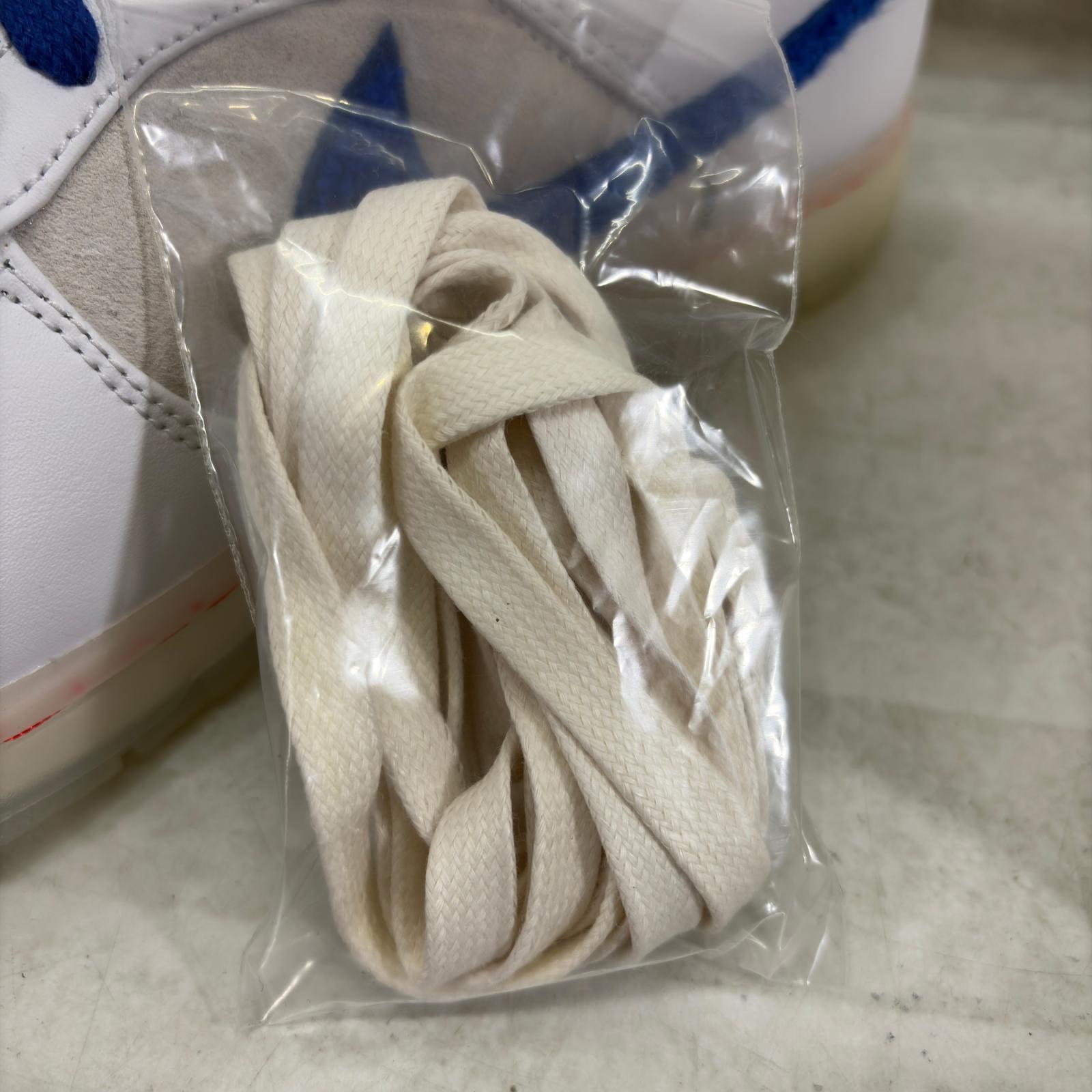 スニーカー Dunk Low Year of the Rabbit