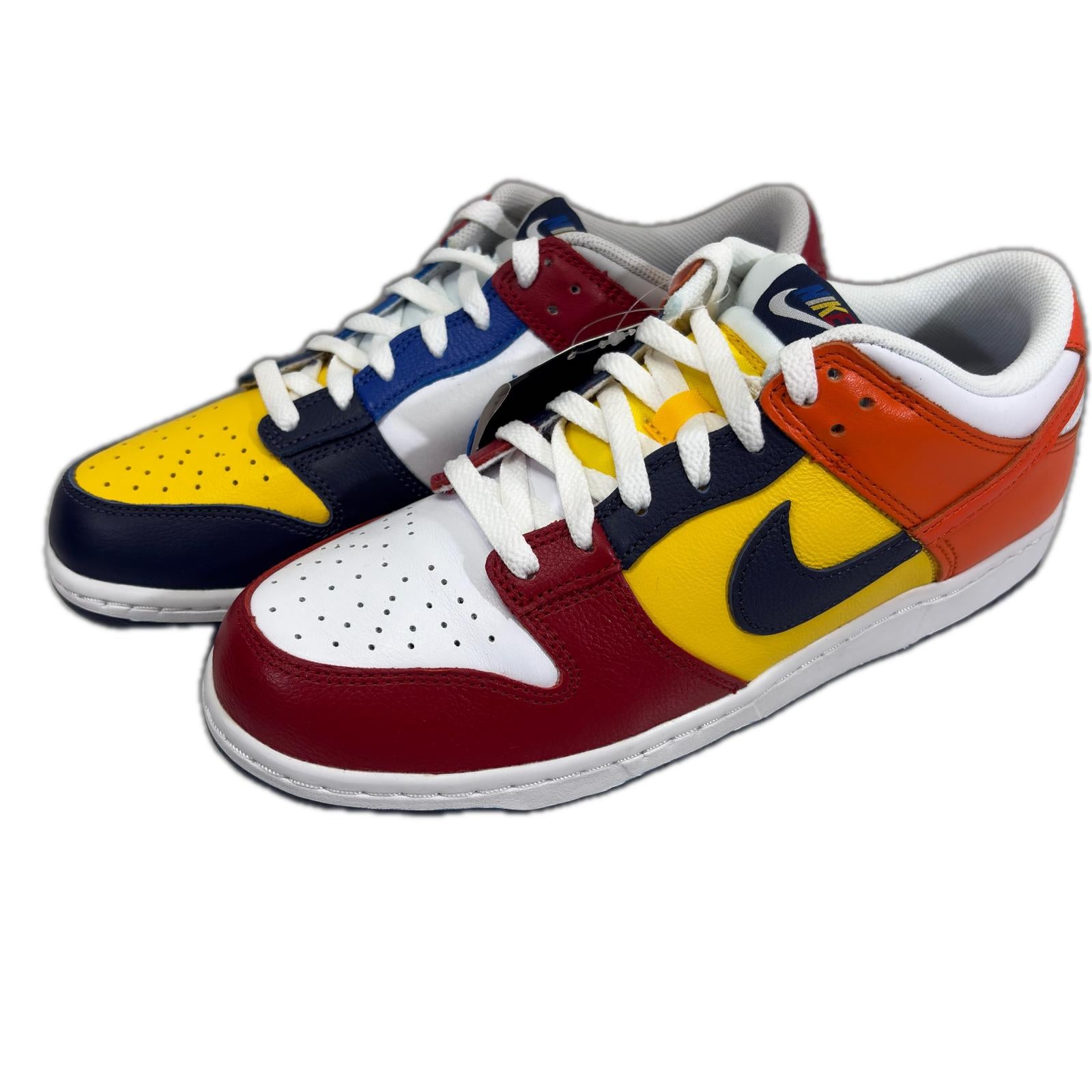 スニーカー Dunk Low CO.JP(2024)