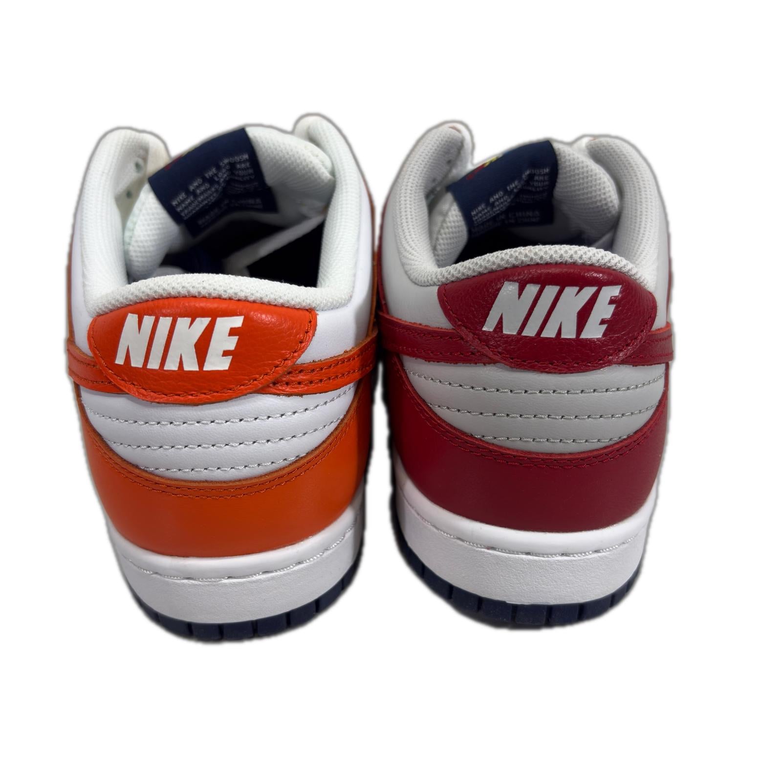 スニーカー Dunk Low CO.JP(2024)