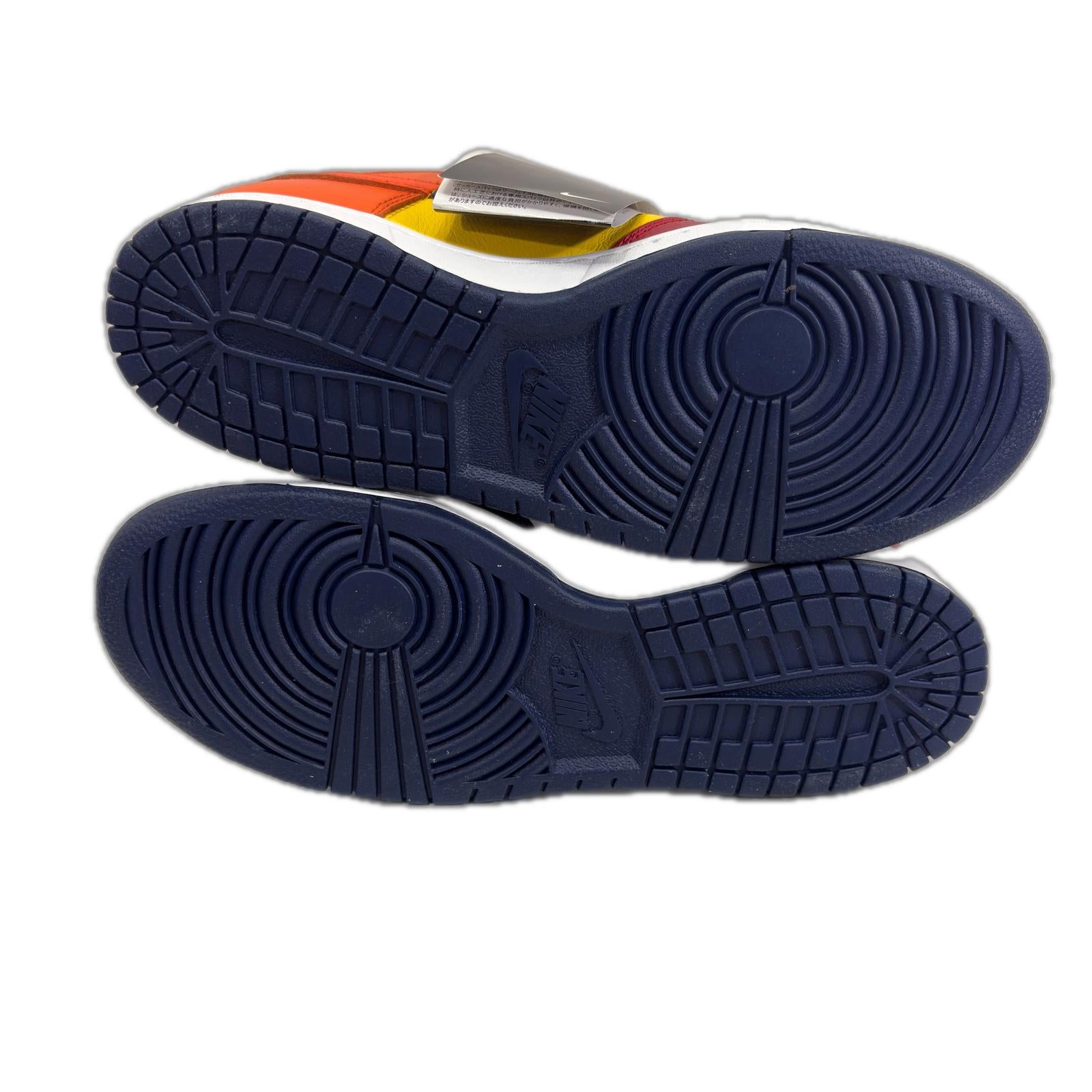 スニーカー Dunk Low CO.JP(2024)