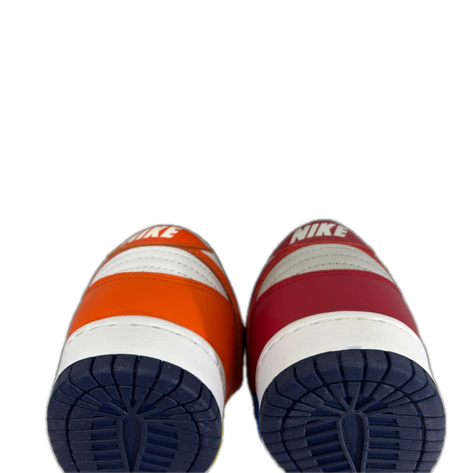 スニーカー Dunk Low CO.JP(2024)