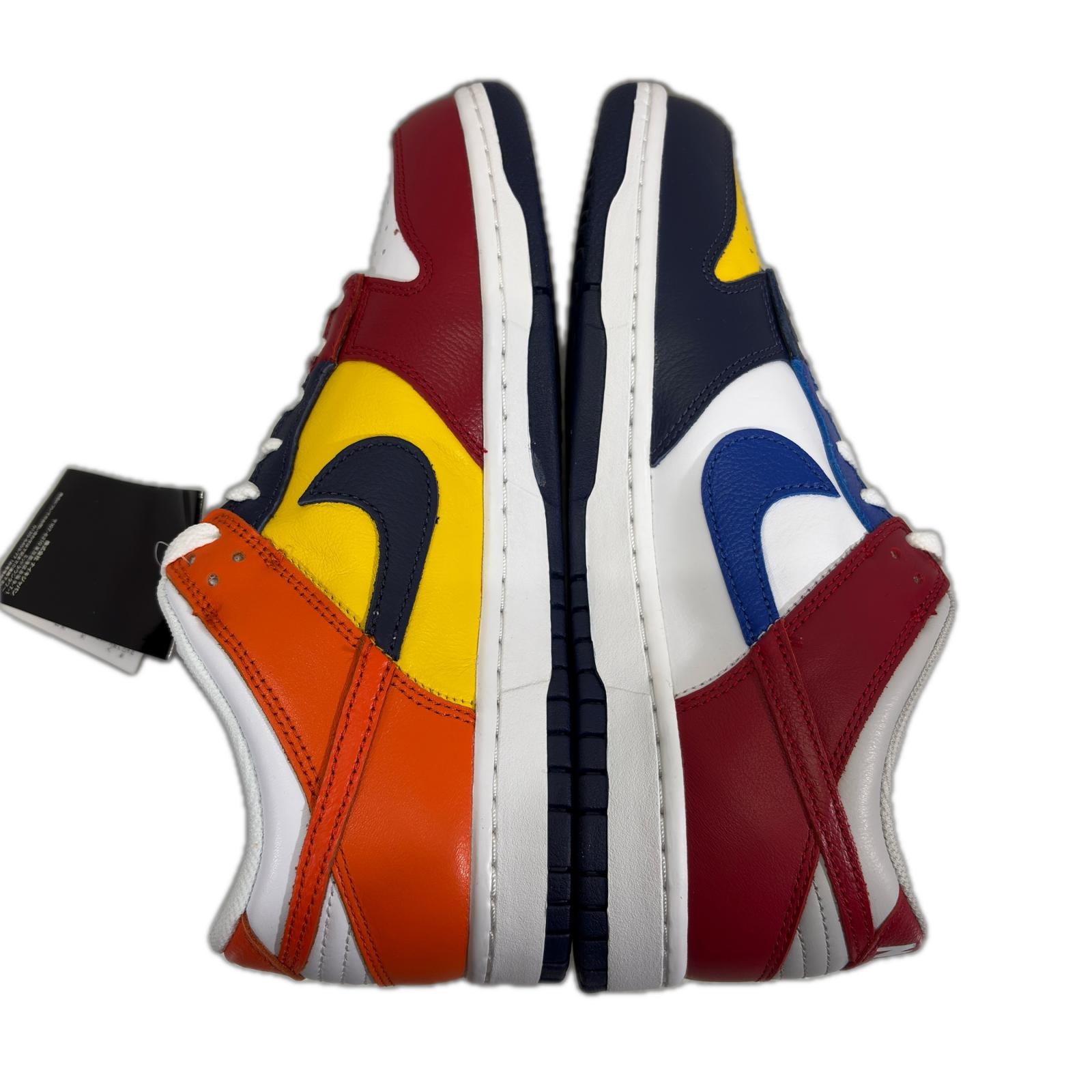 スニーカー Dunk Low CO.JP(2024)