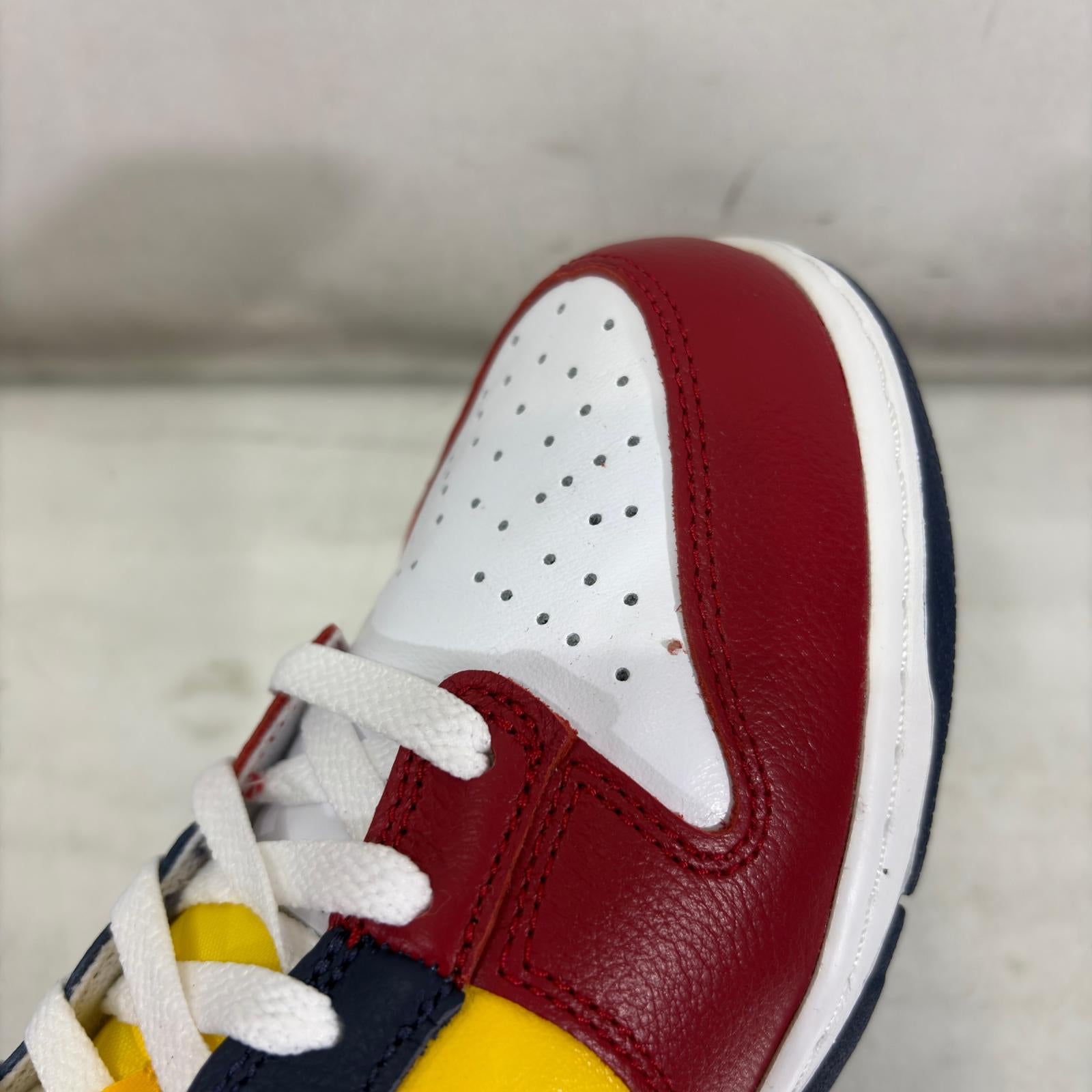 スニーカー Dunk Low CO.JP(2024)