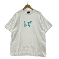 半袖Ｔシャツ 24SS RIBON SAINT TEE (L) L ホワイト