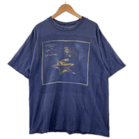半袖Ｔシャツ 24AW CP＿SS STAR TEE Freak (L) L ネイビー