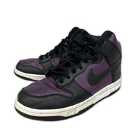 スニーカー × FRAGMENT DESIGN 黒 (27.0) 27cm (US9 UK8 1/2 EU44) ブラック