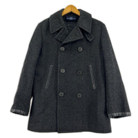 ジャケット POLO SPORT WOMAN　ｳｰﾙｼﾞｬｹｯﾄ