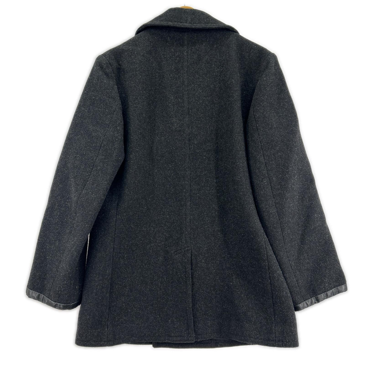 ジャケット POLO SPORT WOMAN　ｳｰﾙｼﾞｬｹｯﾄ