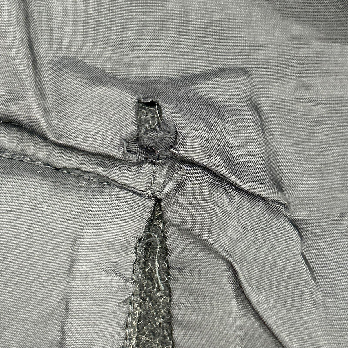 ジャケット POLO SPORT WOMAN　ｳｰﾙｼﾞｬｹｯﾄ
