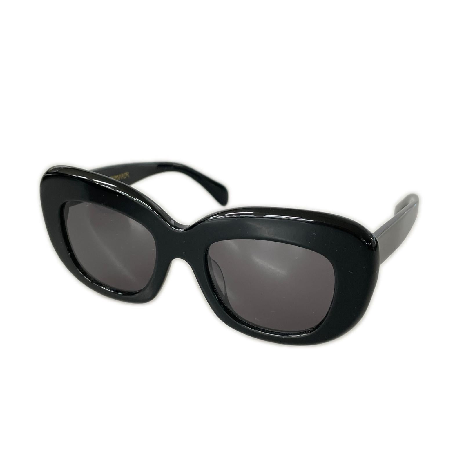 その他アクセサリー Uncrowd サングラス BLK ブラック