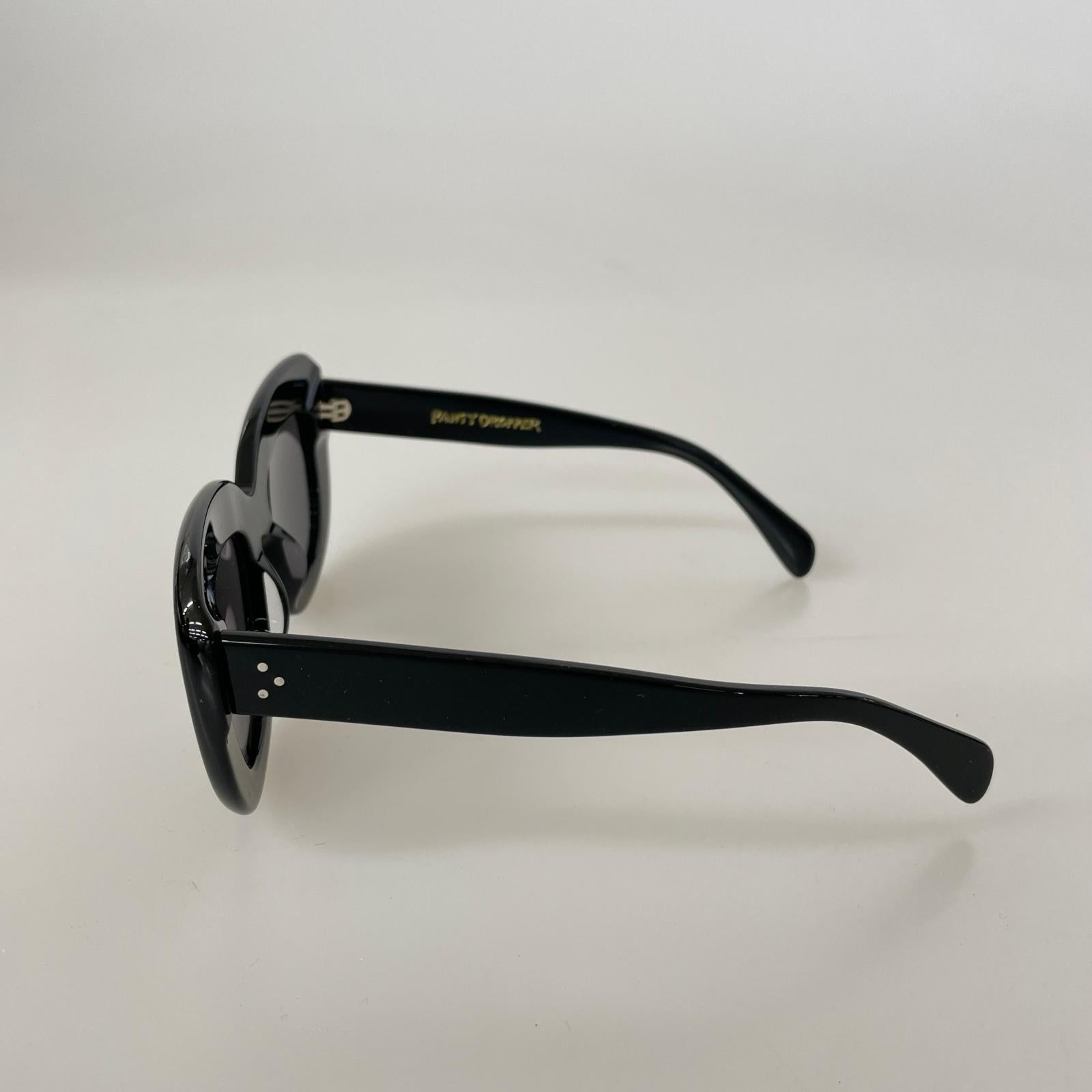 その他アクセサリー Uncrowd サングラス BLK ブラック