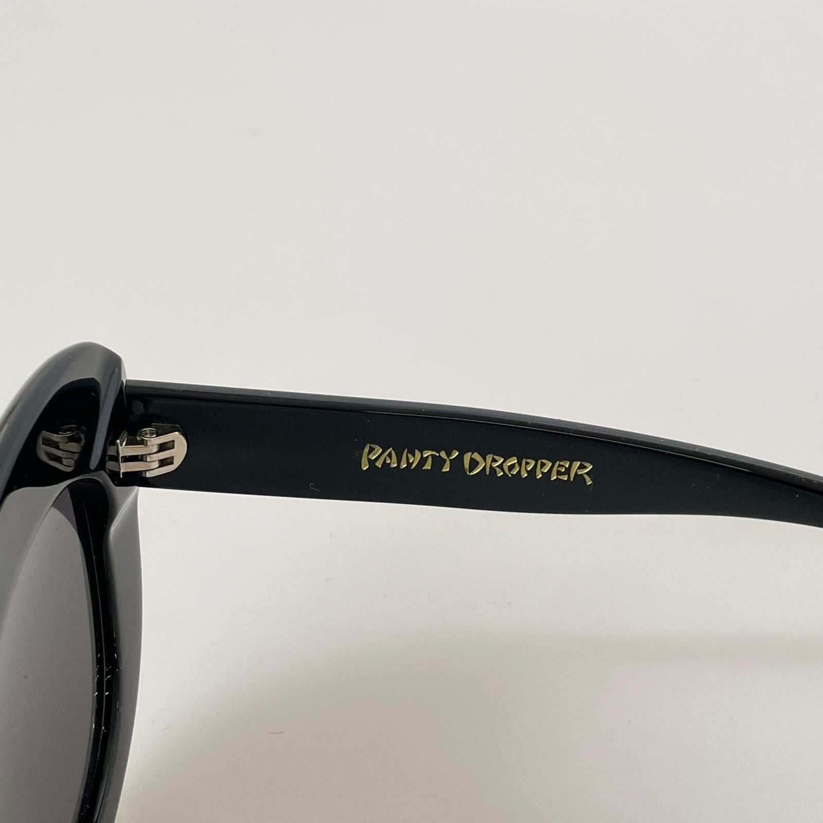 その他アクセサリー Uncrowd サングラス BLK ブラック