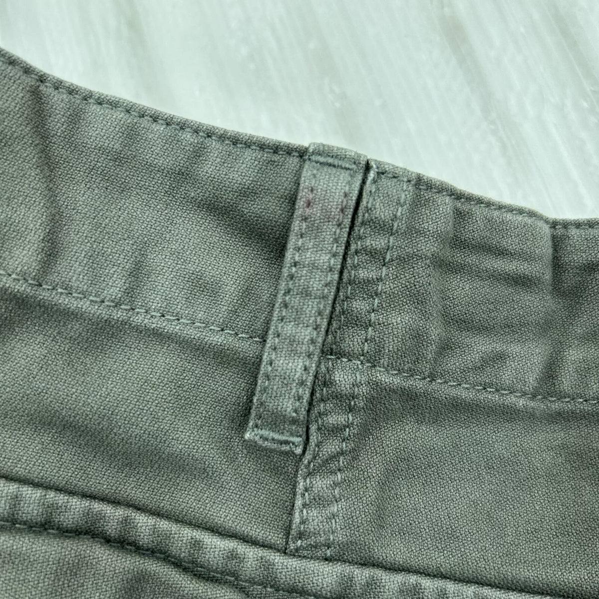 パンツ AVIREX パンツ カーキ