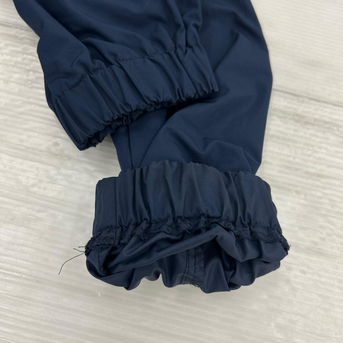 ジャケット ｲﾝｸﾞﾗﾝﾄﾞ製 ｼﾞｬｹｯﾄ M ネイビー