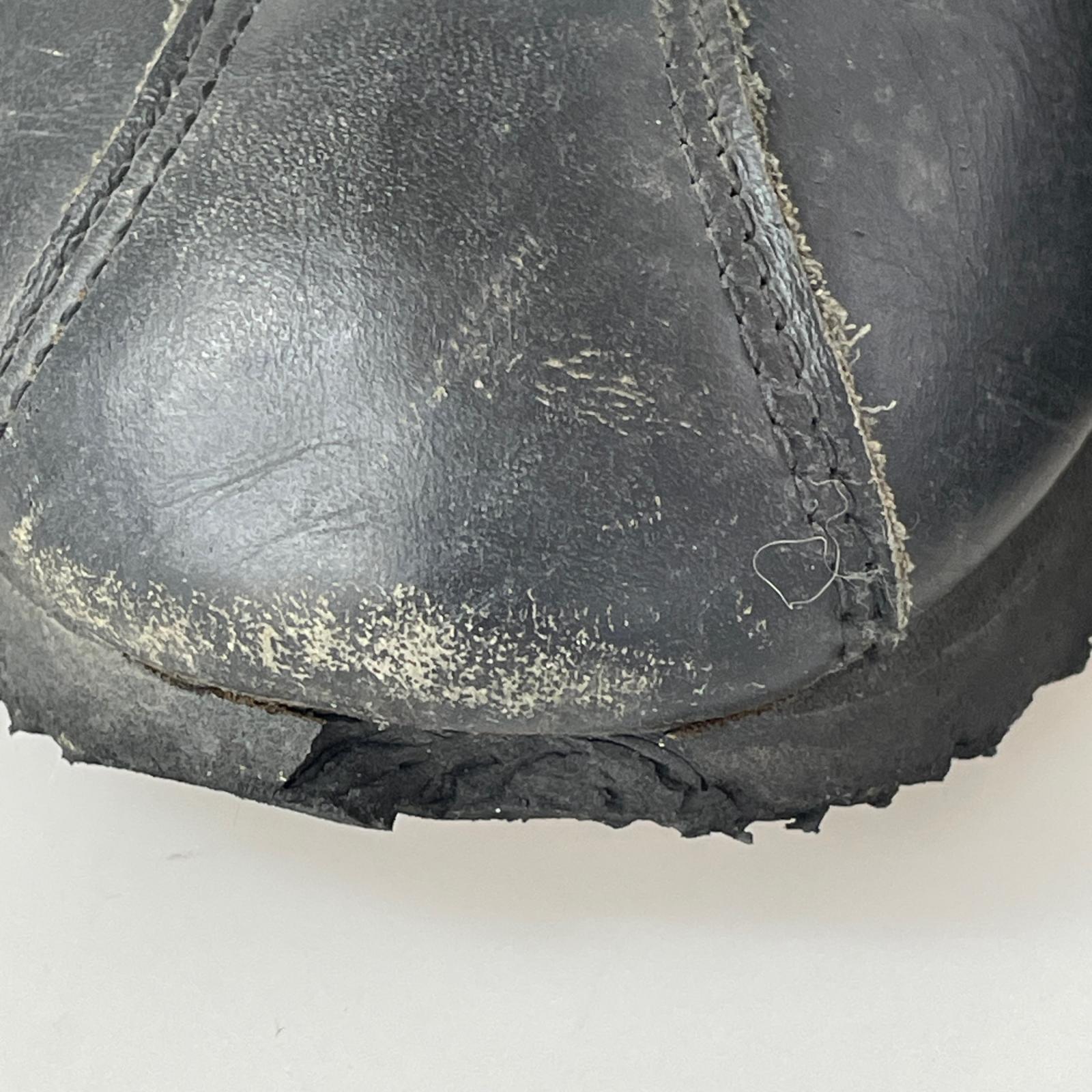 スニーカー CORTEZ BLK 27.5cm 27.5cm (US9 1/2 UK9 EU45) ブラック