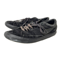 スニーカー ×BLACK COMME des GARCONS 28cm 28cm (US10 UK9 1/2 EU46) ブラック