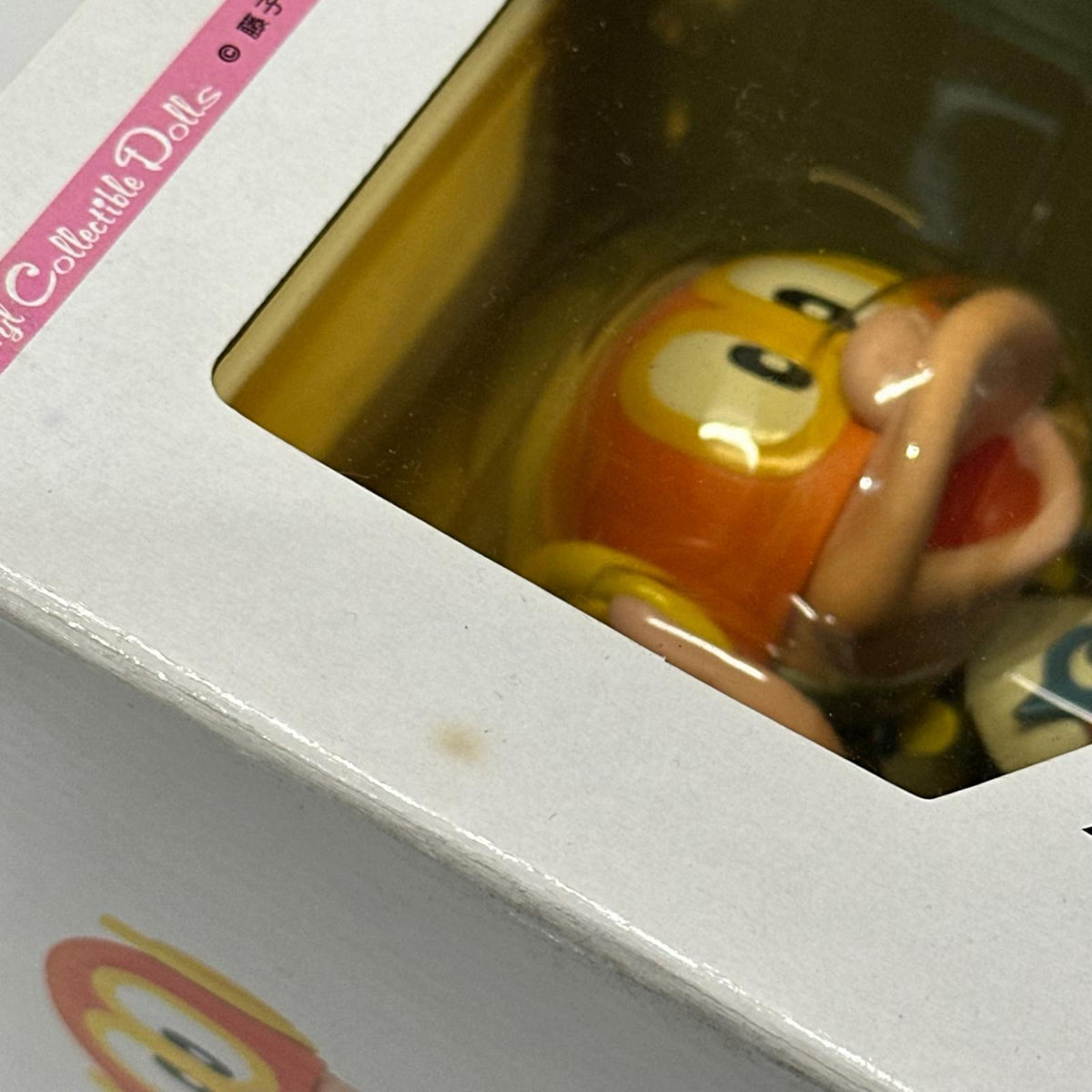 メディコムトイ パーマン2号 フィギュア/グッズ