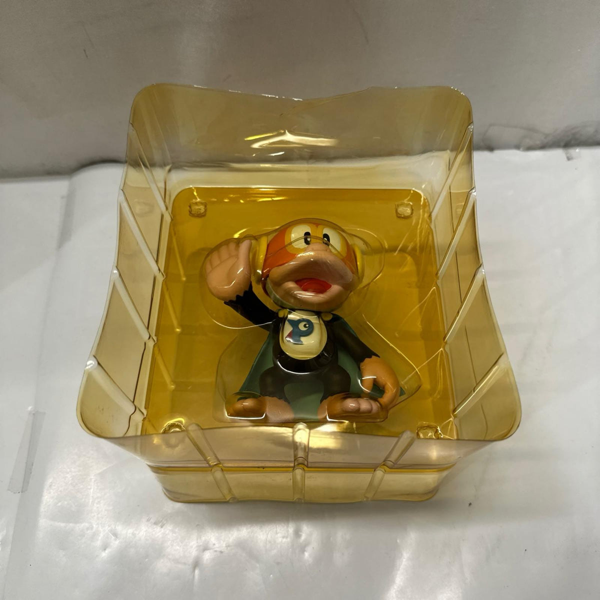 メディコムトイ パーマン2号 フィギュア/グッズ
