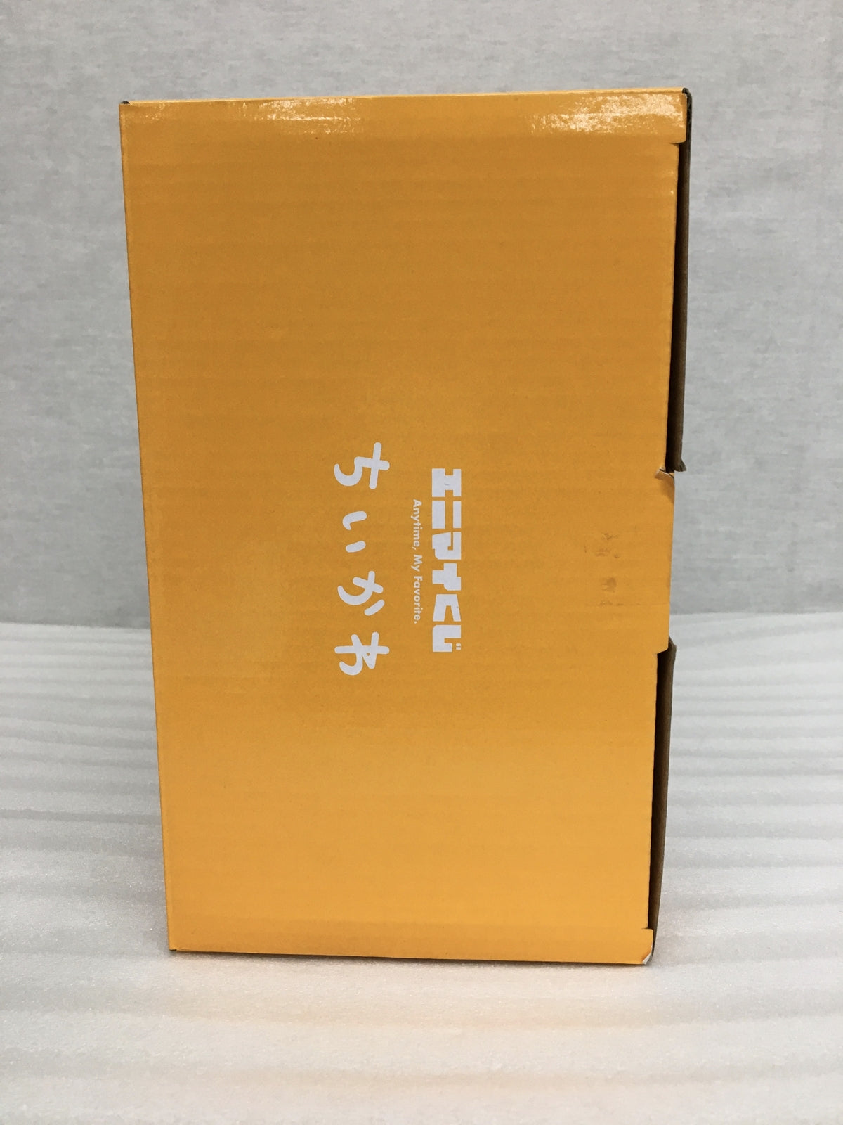 流しそうめん器 フィギュア/グッズ