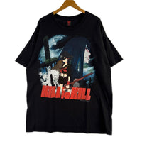 半袖Ｔシャツ GEEKS RULE 15 vol.01 ブラック