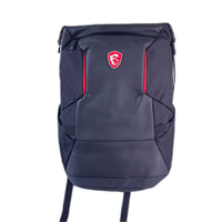 リュック・デイパック MSI URBAN RAIDER BACKPACK ブラック