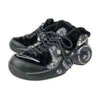 スニーカー ×Supreme Air Zoom Flight 95 SP 27.5cm (US9 1/2 UK9 EU45)