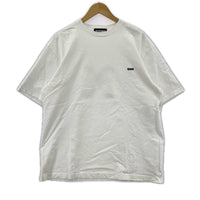 半袖Ｔシャツ ホワイト XL