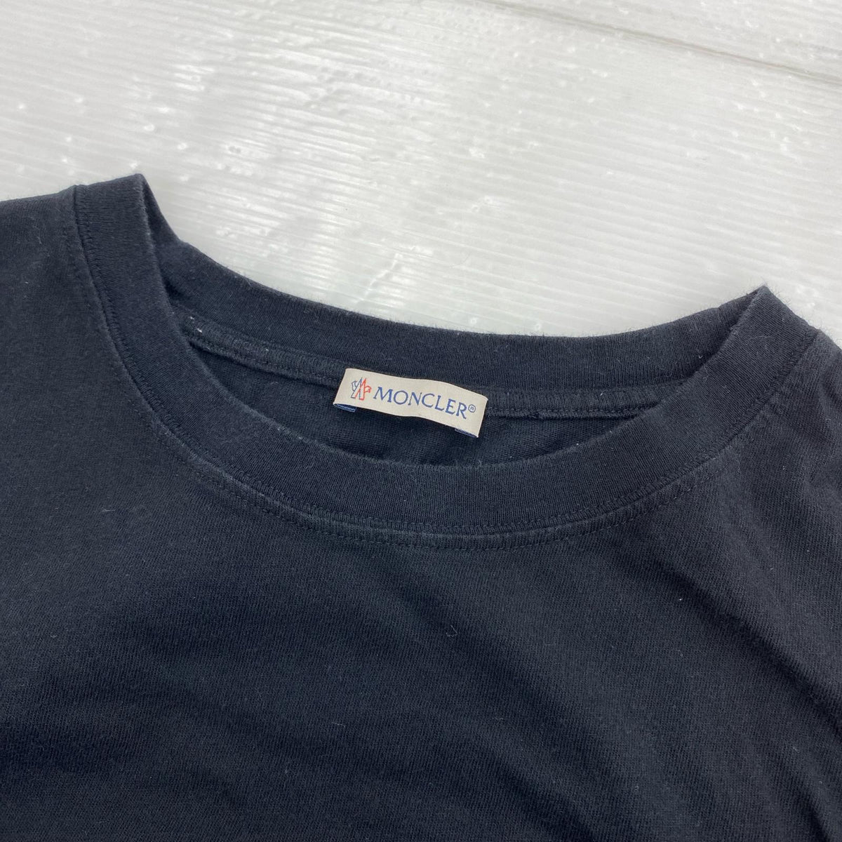 半袖Ｔシャツ FRAGMENT ポケモン ブラック ブラック