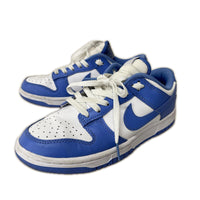 スニーカー Dunk Low Retro BTTYS DV0833-400（24cm） 24cm (US6 UK5 1/2 EU38)