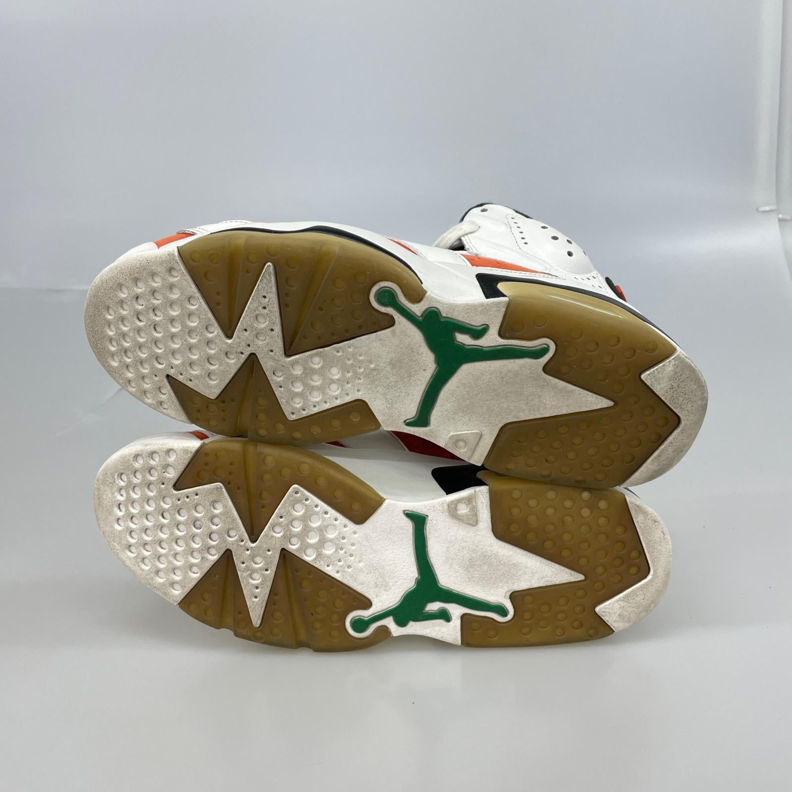 スニーカー Air Jordan RETRO 6 28.0cm 28cm (US10 UK9 1/2 EU46)
