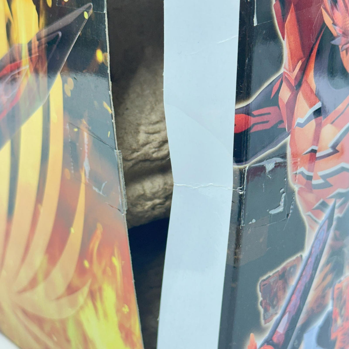 その他グッズ 仮面ライダー変身アイテム 劇場短編　仮面ライダーセイバー バンダイ フィギュア/グッズ