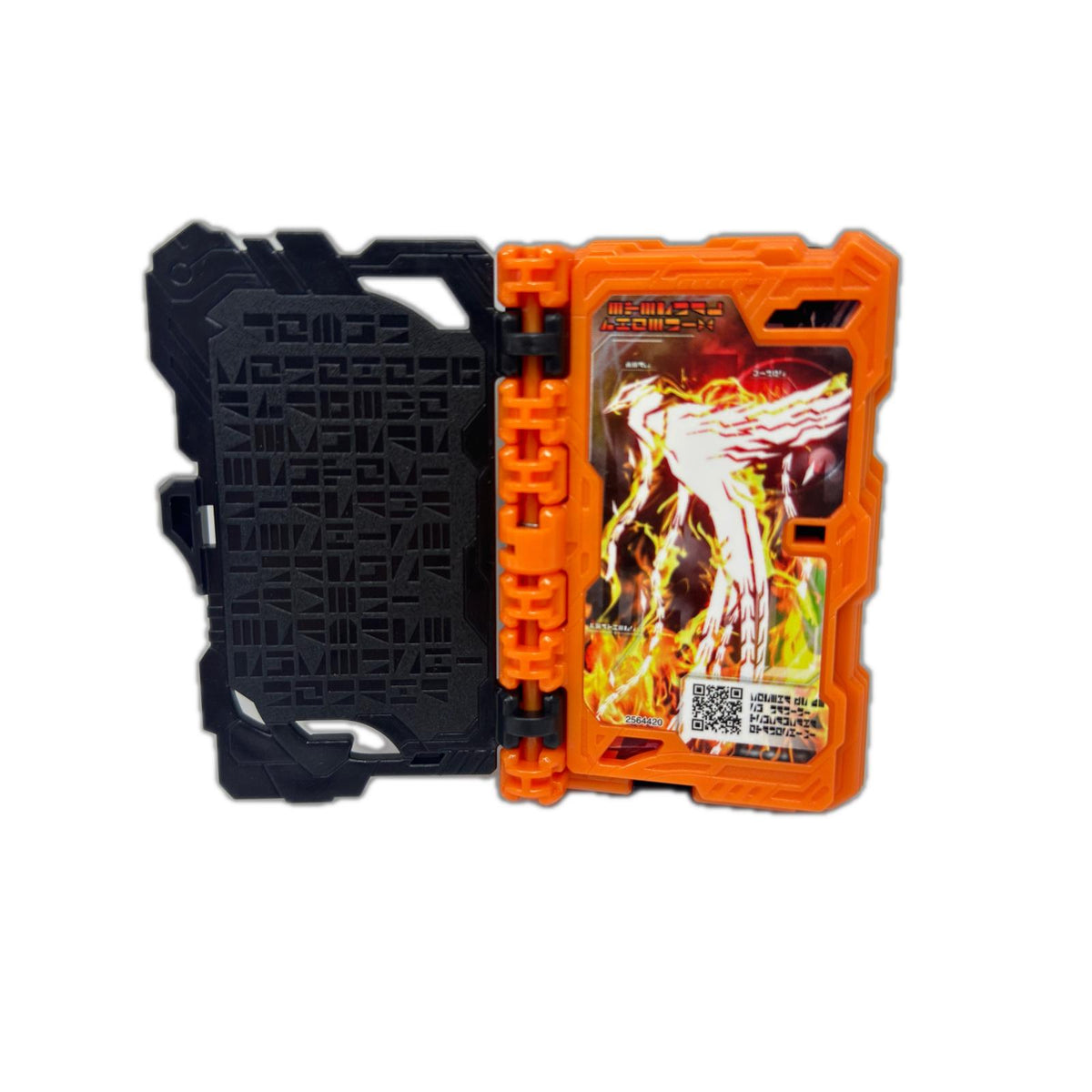 その他グッズ 仮面ライダー変身アイテム 劇場短編　仮面ライダーセイバー バンダイ フィギュア/グッズ