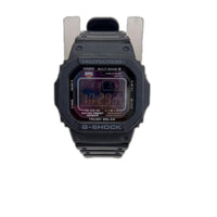 腕時計 GW-M5610U タフソーラー