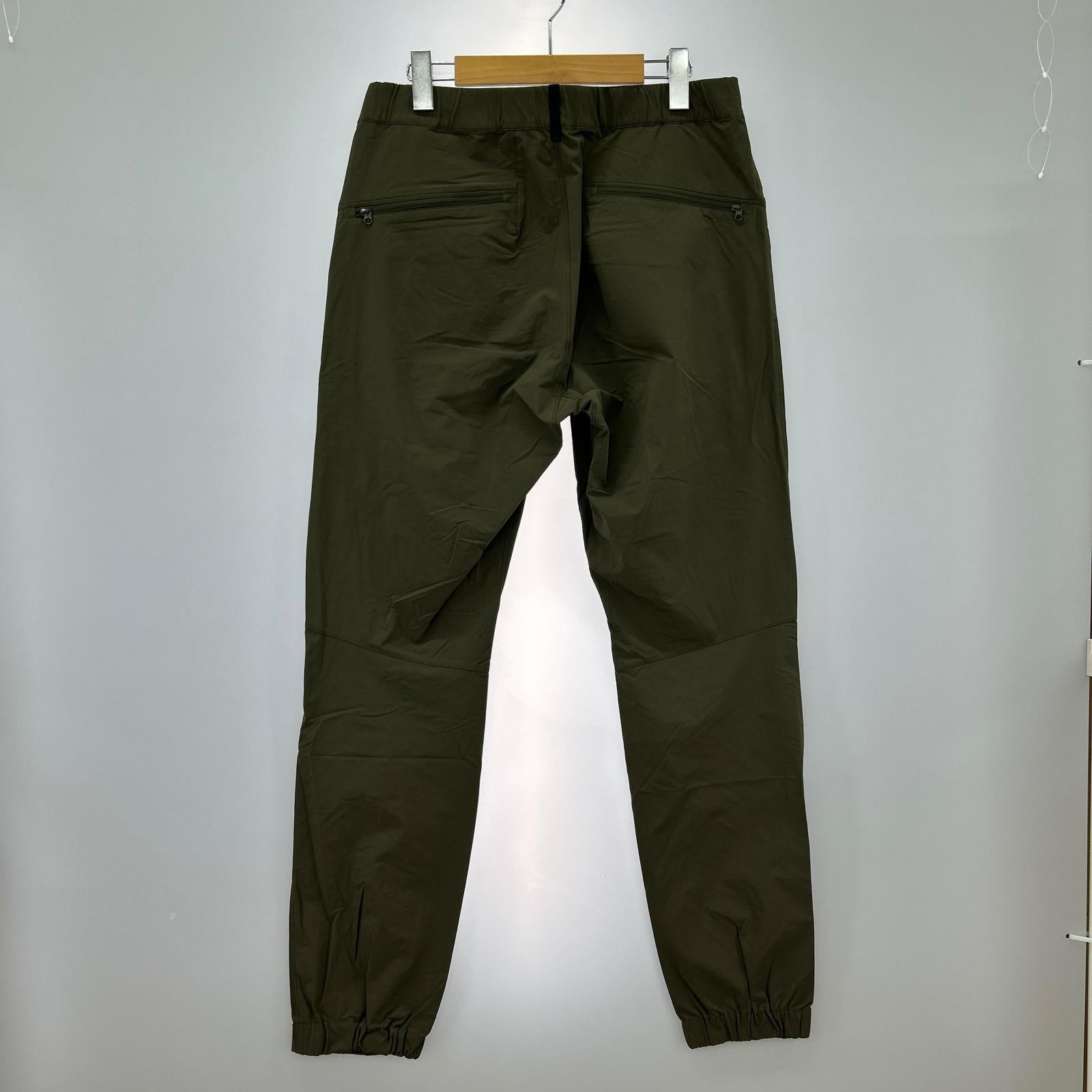 パンツ KESTROS (32) 32