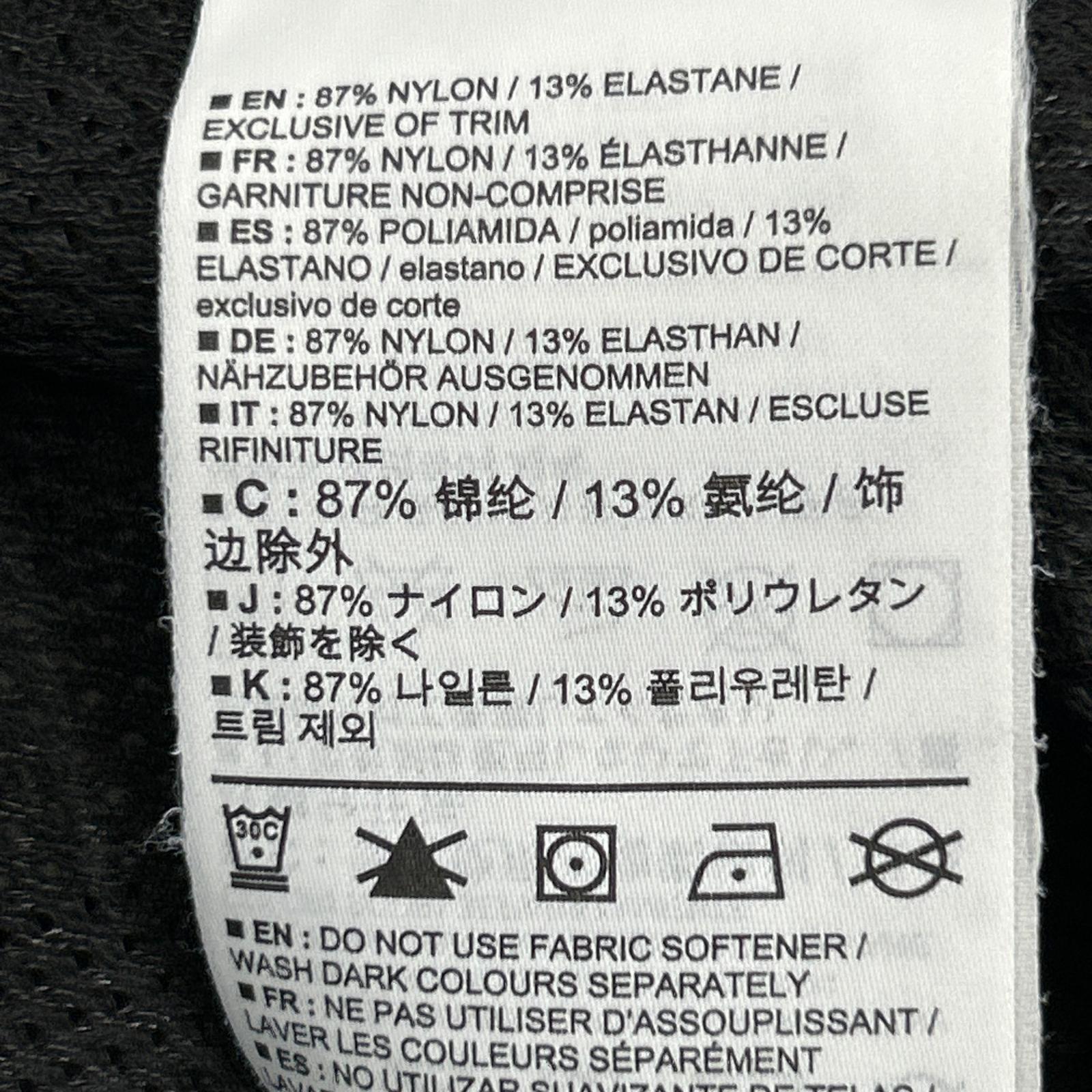 パンツ KESTROS (32) 32