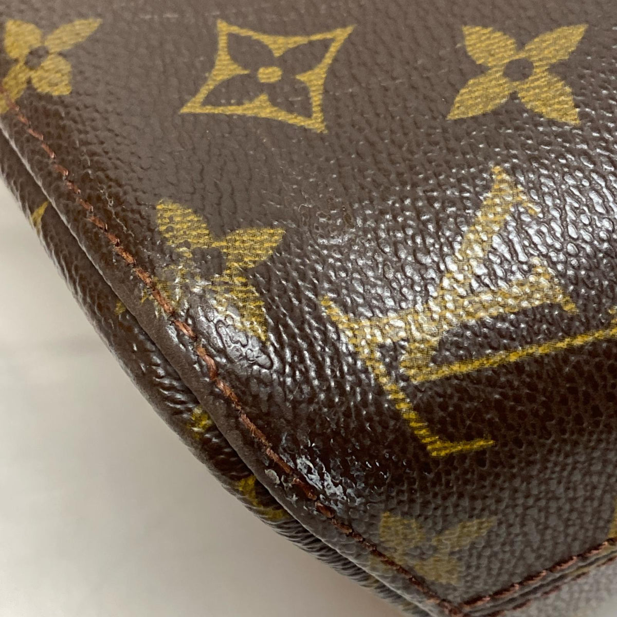 LV/ルコ/モノグラム M51155
