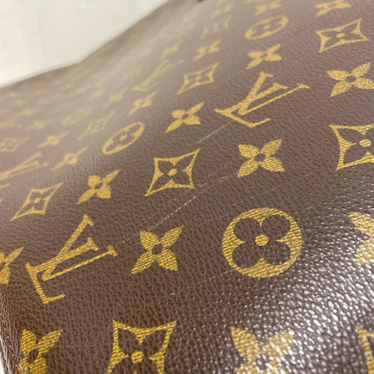 LV/ルコ/モノグラム M51155