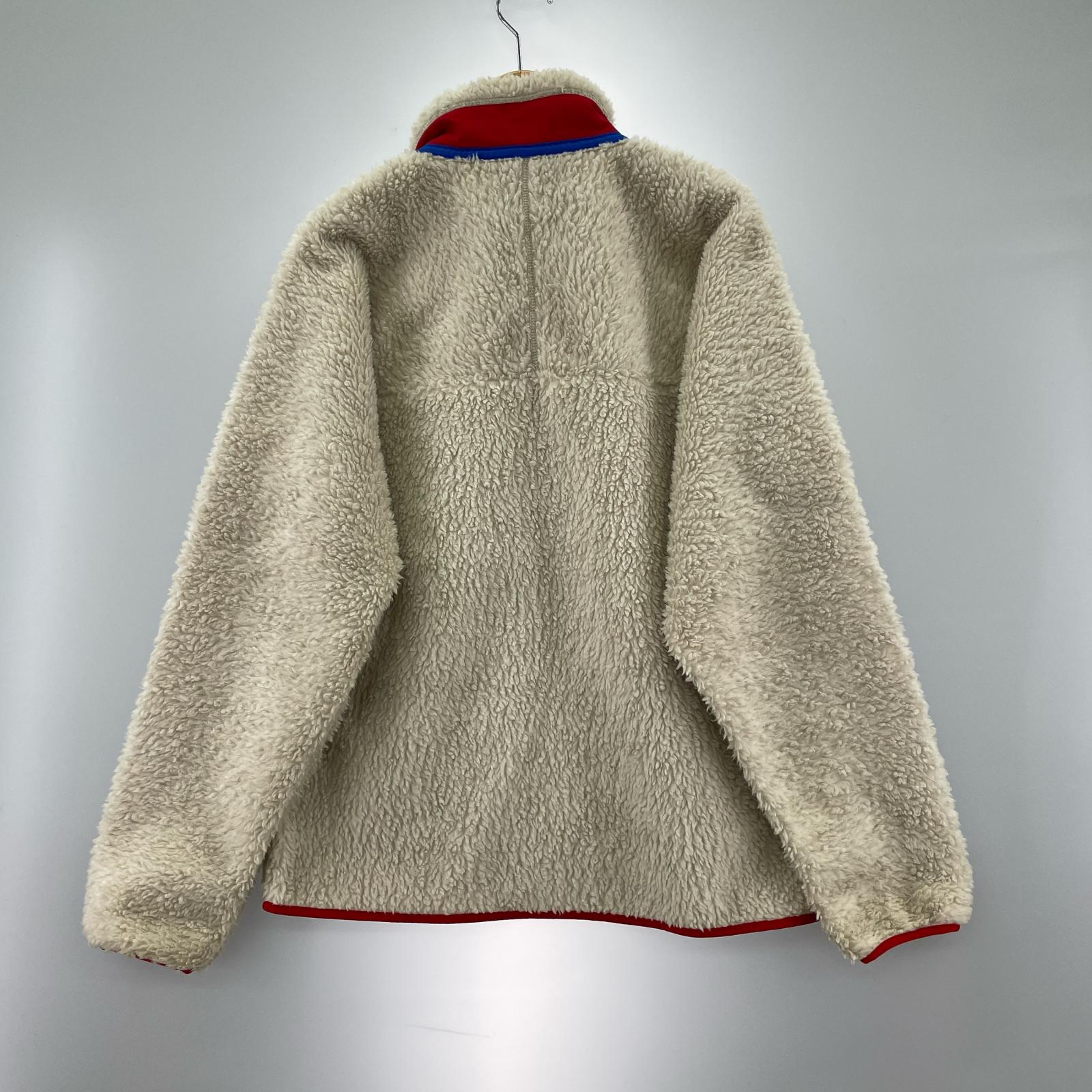 ジャケット 23056FA23 (L) L ベージュ