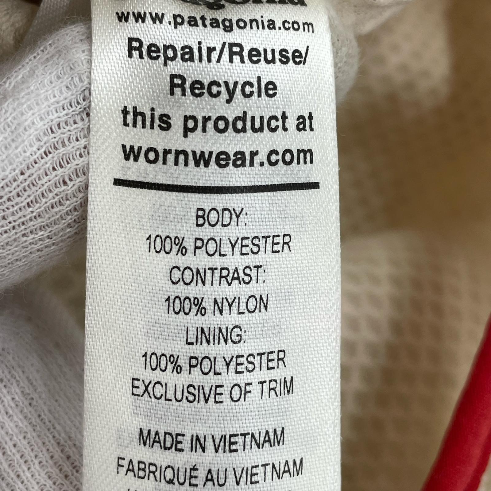 ジャケット 23056FA23 (L) L ベージュ
