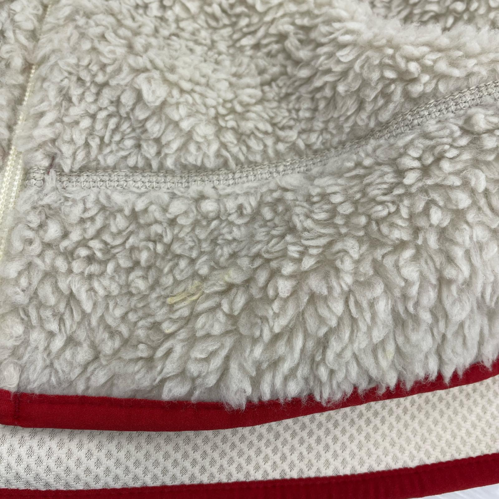 ジャケット 23056FA23 (L) L ベージュ