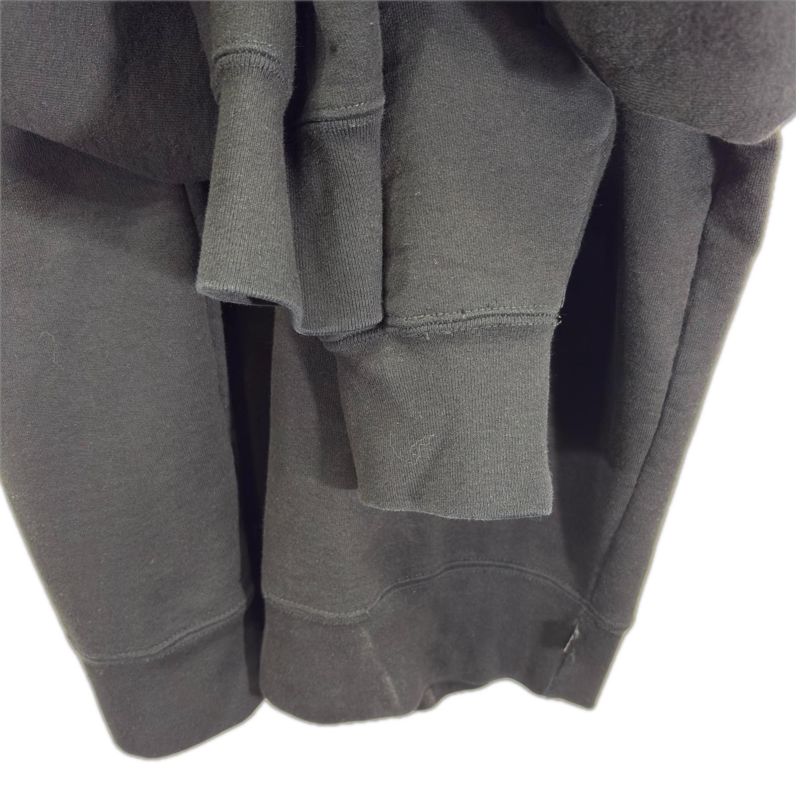 スウェット 22AW Box Logo Crewneck Sweatshirt