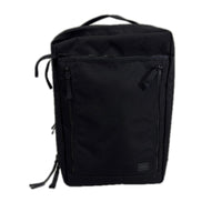 リュック・デイパック INTERACTIVE DAYPACK
