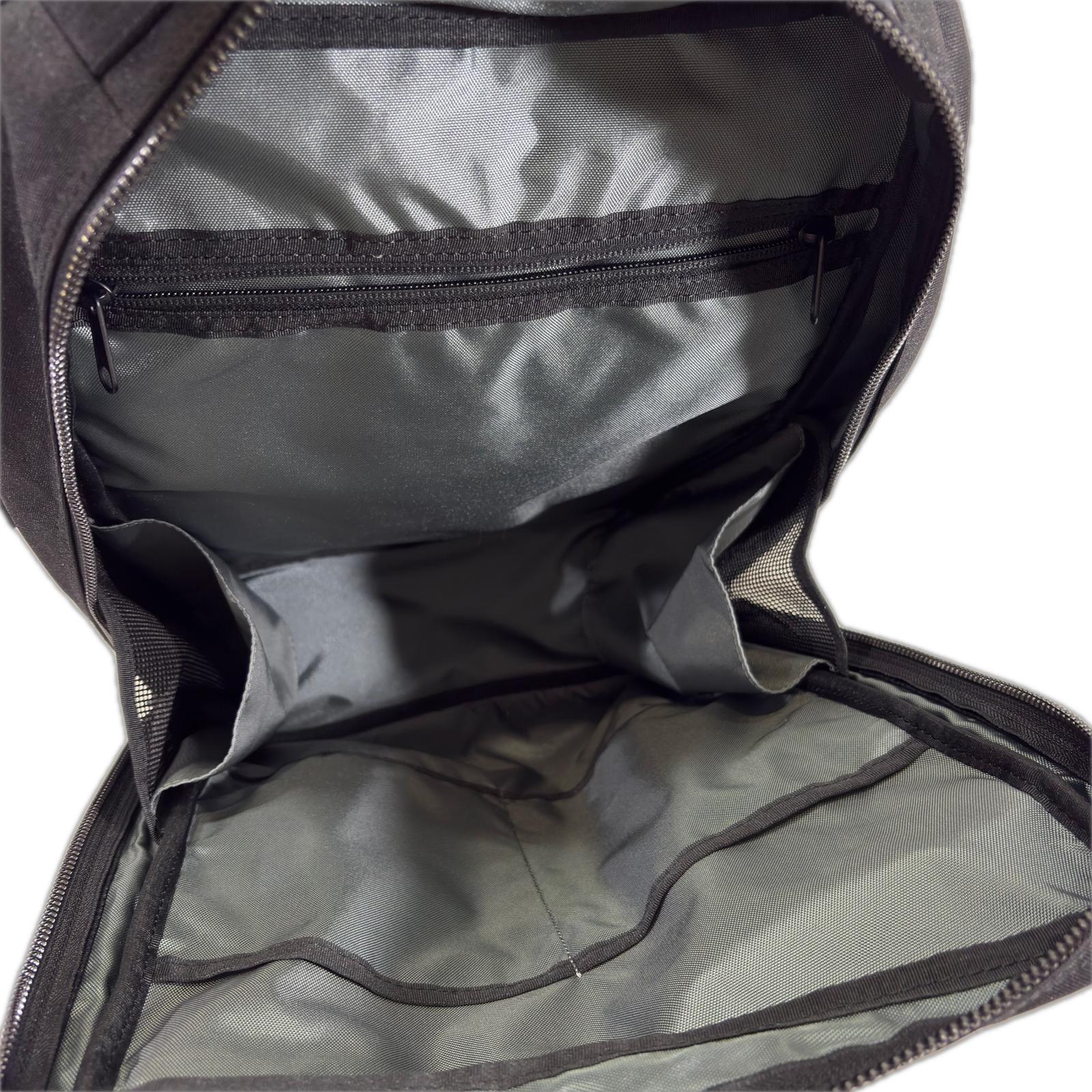 リュック・デイパック INTERACTIVE DAYPACK
