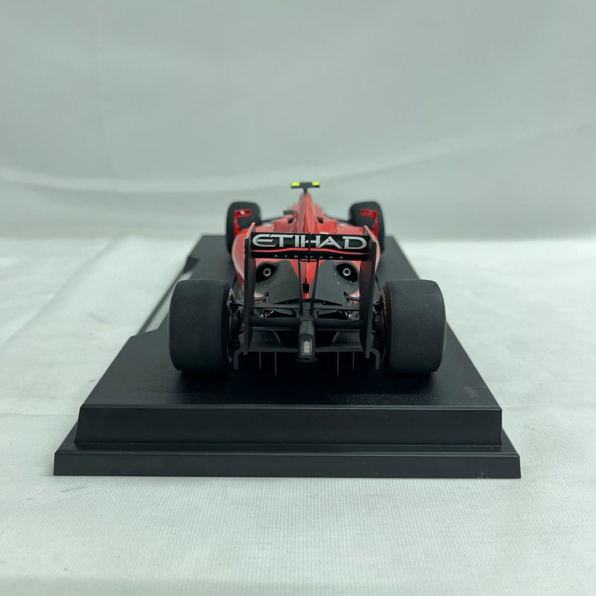 TAMIYA フェラーリ F60 マスターワークコレクション TAMIYA ミニカーその他