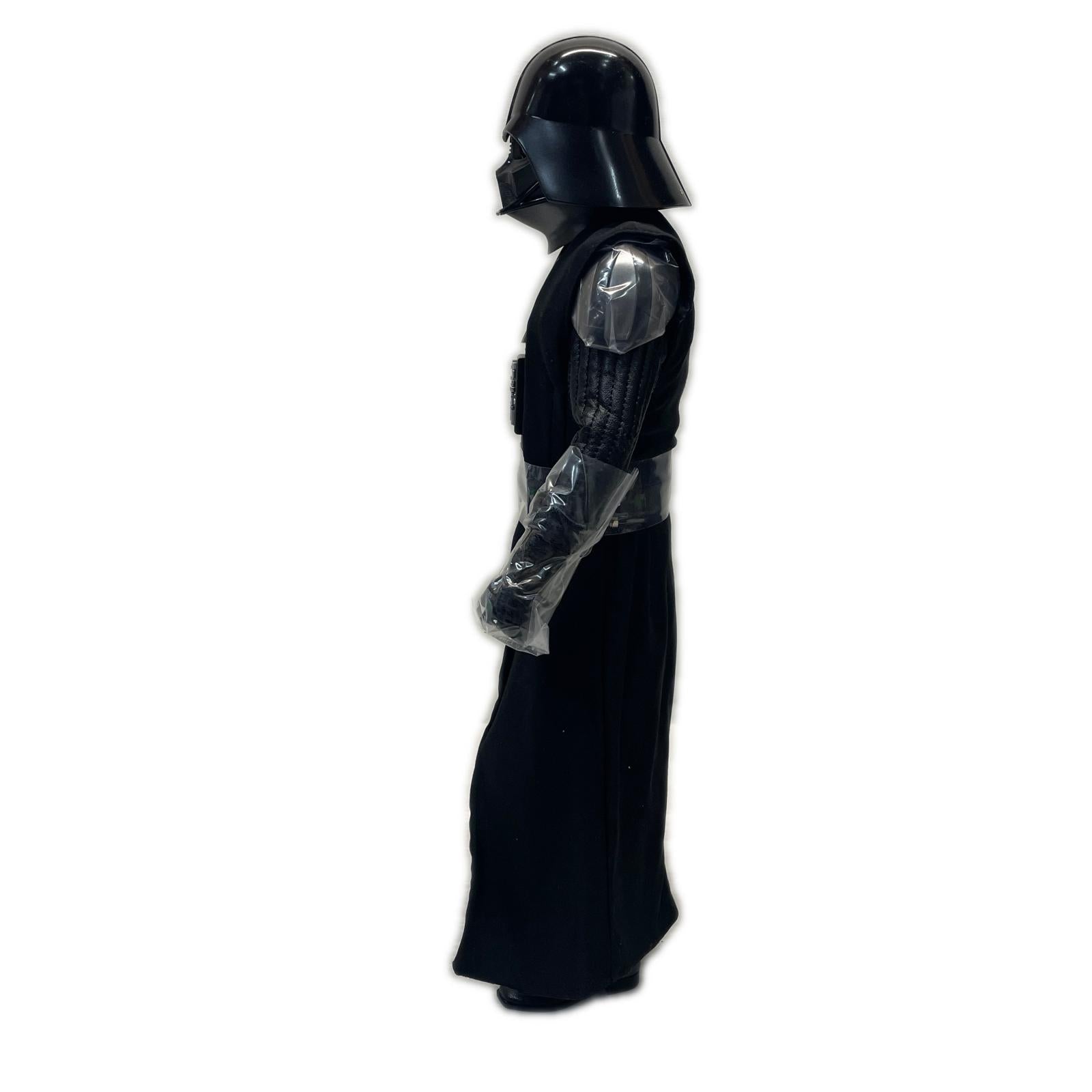 ホットトイズ ムービー・マスターピース 1/6 ダース・ベイダー STAR WARS ホットトイズ フィギュア/グッズ