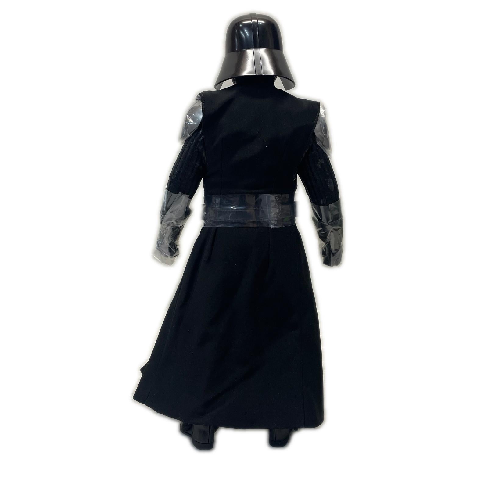 ホットトイズ ムービー・マスターピース 1/6 ダース・ベイダー STAR WARS ホットトイズ フィギュア/グッズ